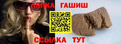 скорость mdpv Первоуральск